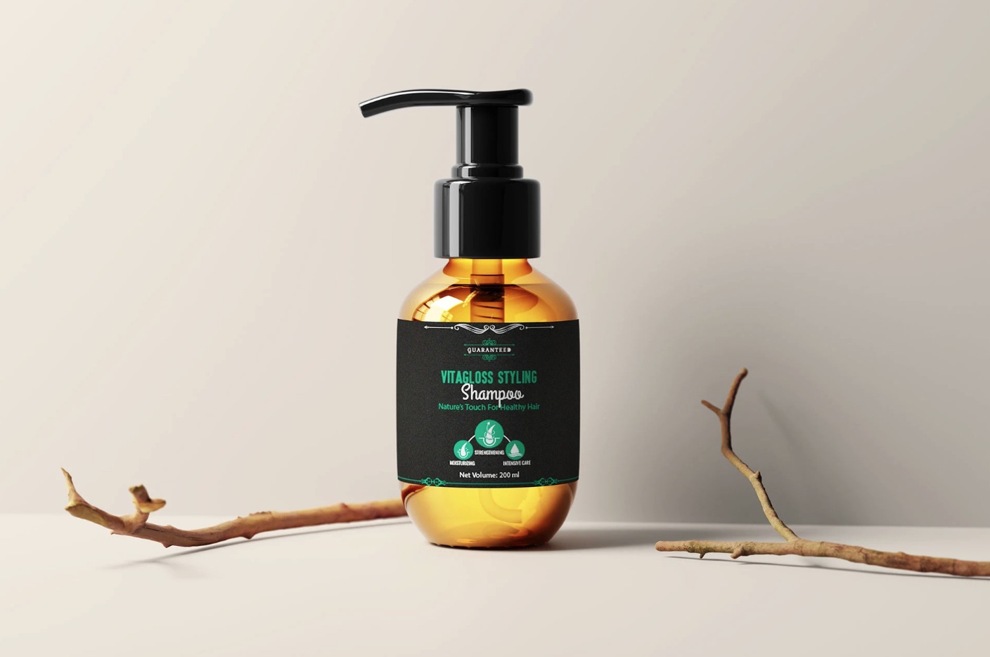 Product Showcase 6